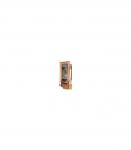 RIVA vitriin valgustusega (saalin&auml;idis) SUPERHIND!