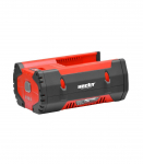 AKU HECHT 006240 B 62 V, 4 Ah