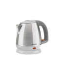 Veekeetja Sencor SWK10A31SS