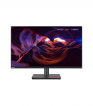 Lenovo ThinkVision P32p-30 31.5 " IPS 16:9 60 Hz 4 ms 3840 x 2160 350 cd/m&sup2; HDMI ports quantity 1 |
