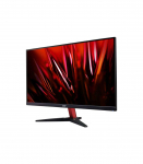 Acer Nitro KG242Y Ebmiix 23.8 " IPS 16:9 100 Hz 4 ms 1920 x 1080 pixels 250 cd/m&sup2; HDMI ports quantity 2