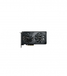 Gigabyte GeForce RTX 5060 WINDFORCE OC 8G NVIDIA 8 GB GeForce RTX 5060 GDDR7 HDMI ports quantity 1 PCI-E 5.0