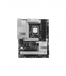 MSI PRO Z890-A WIFI Processor family Intel Processor socket LGA1851 DDR5 UDIMM Supported hard disk drive