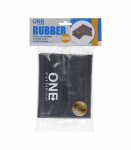 GT10 FITNESS vastupanuriba ONE FITNESS