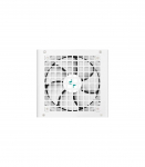 Deepcool PSU PL750D WH 750 W