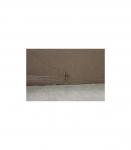 SALE OUT. LG 55NANO81A3A 55 Smart TV webOS 25 UHD DAMAGED PACKAGING