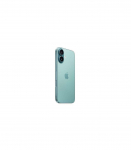 MOBILE PHONE IPHONE 16/128GB TEAL MYED3 APPLE