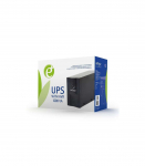 EnerGenie UPS UPS-PC-1202AP 1200 VA 220 V 220 V