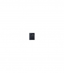 CyberPower Smart App UPS Systems OLS1000EA-DE 1000 VA 900 W