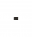 Schneider Electric APC Easy UPS BV800I 800 VA 450 W