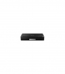Epson C11CE05403 Inkjet Colour Portable printer A4 Wi-Fi Black