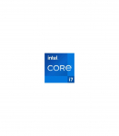 Intel BX8071512700 Core&trade; i7-12700, 12th Gen, LGA1700, 4.9 Ghz, 25MB, 64-bit, BOX