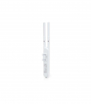 Ubiquiti UniFi UAP-AC-M Mesh Access Point 802.11ac 2.4/5 867 Mbit/s 10/100/1000 Mbit/s Ethernet LAN