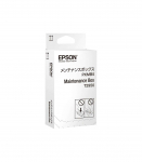 Epson Maintenance kit C13T295000 Inkjet