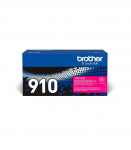 Brother TN-910M Toner cartridge Magenta