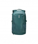 Thule TEBP-4416 EnRoute Backpack Fits up to size 15.6 " Backpack Green