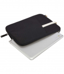 Case Logic IBRS211 Ibira Laptop Sleeve Sleeve Black