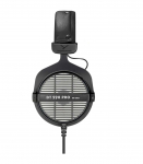 Beyerdynamic Studio Headphones DT 990 PRO Wired Black