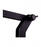 Elgato Microphone arm Wave Desk Stand Black