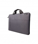 Acer ABG233 Notebook Case Sleeve Grey 15.6 "