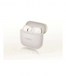 Huawei FreeBuds SE 3 Built-in microphone Bluetooth Beige