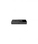 TP-Link M8550 5G Mobile Wi-Fi