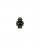 M-TAC Sports Watch Olive (50006001)