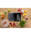 Gorenje Ice cube maker IMC1200B Power 120 W Capacity 2.2 L Black