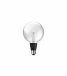 Philips Hue WCA Lightguide G125 E27 6.8 W White and colour light