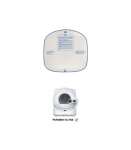 PETKIT Purobot Ultra Cat Litter Mat 44 x 44 x 1 cm