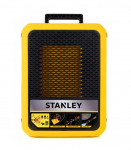 Stanley Pressure Washer High Pressure Washer SXPW19CP-E 1900 W 150 bar 460 l/h