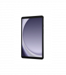 Tablet Samsung Galaxy Tab A9 X115 8.7 LTE 4GB RAM 64GB - Grey Samsung