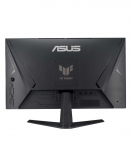 LCD Monitor|ASUS|24.5 "|1920 x 1080 pixels|Full HD|Native aspect ratio 16:9|LCD|Flat|90LM0B40-B01B71