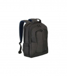 NB BACKPACK TEGEL 17.3"/8460 BLACK RIVACASE