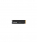 SSD|CRUCIAL|T710|1TB|M.2|PCIe Gen5|NVMe|Write speed 13700 MBytes/sec|Read speed 14900 MBytes/sec|TBW 600 TB|CT1000T710SSD8