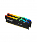 MEMORY DIMM 64GB DDR5-6000/K2 KF560C36BBEAK2-64 KINGSTON