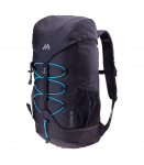 Backpack ZLATNA 30