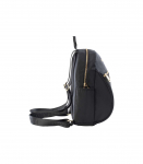 Naiste seljakott AFINA