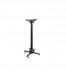 PROJECTOR ACC CEILING MOUNT/CL25-540BL1 NEOMOUNTS