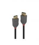 CABLE DISPLAY PORT 1M/ANTHRA 36481 LINDY