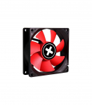 CASE FAN 80MM PWM/XF040 XILENCE
