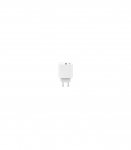 CHARGER USB UNIVERSAL QC3.0/TA-UC-PDQC20-01-W GEMBIRD