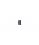 SMART HOME WIRED SWITCH SINGLE/WS-EUK03 GREY AQARA