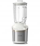 BLENDER/HR3760/01 PHILIPS