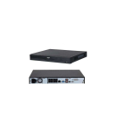 NET VIDEO RECORDER 8CH 8POE/NVR4208-8P-EI DAHUA