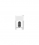 SMART HOME PET FEEDER C1/PETC1-M01 AQARA