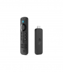 Amazon Fire TV Stick 4k 2024 with Alexa (B0CJKTWTVT)