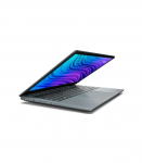 Medion 30039407 MD62671 AKOYA E15433, 15.6", 1920x1080p, i5 1235U, 16GB, 512GB, Iris Xe, W11h