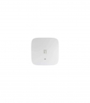 LevelOne WAP-8121 AC750 Dual Band PoE Wireless Access Point, Ceiling, Dual-Band, 433 Mbit/s