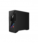 PC|MSI|N|Bluetooth Y|Discrete graphics card model NVIDIA GeForce RTX 5060|Internal memory type DDR5-SDRAM|32 GB|i5-14400F|Int